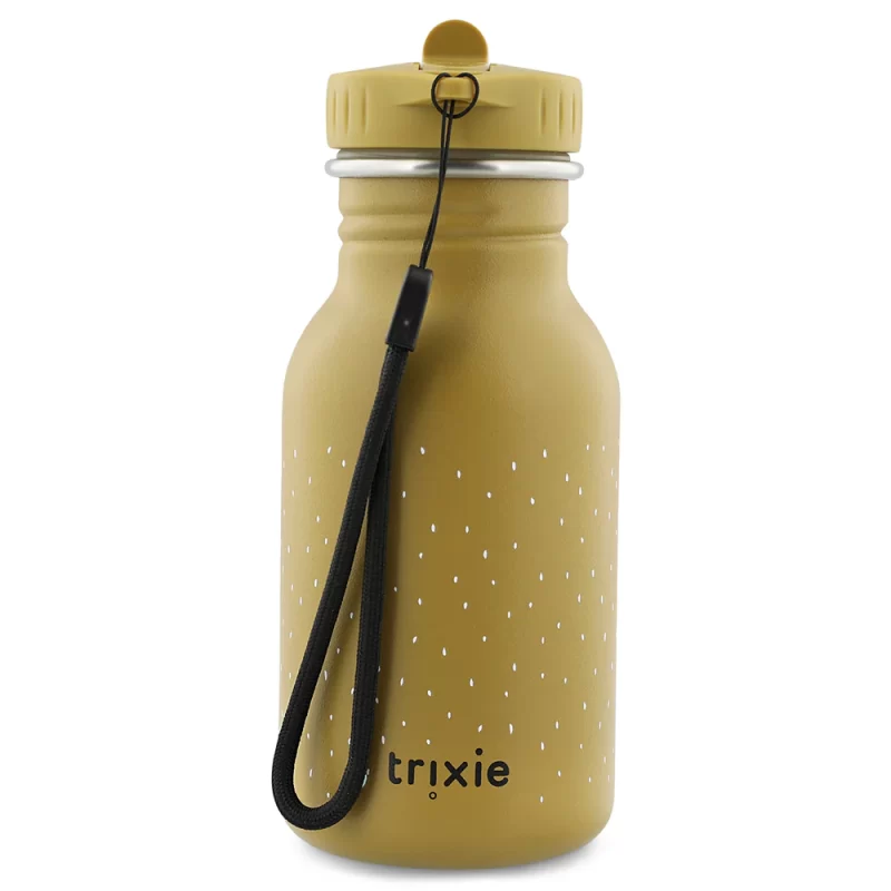 Botella de acero inoxidable 350ml Sr. Koala - Imagen 2