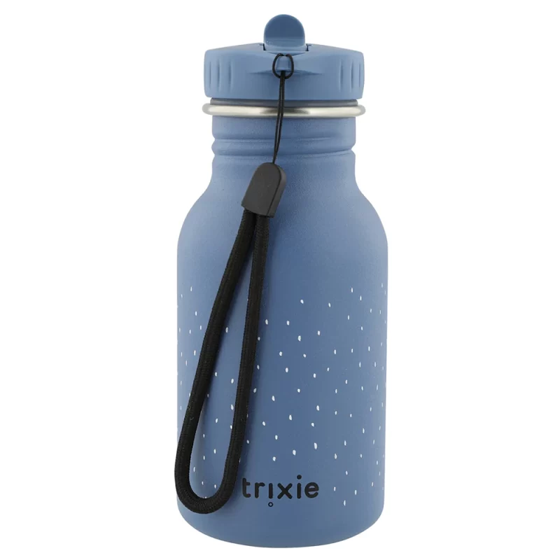Botella de acero inoxidable 350ml Sr. Elefante - Imagen 2