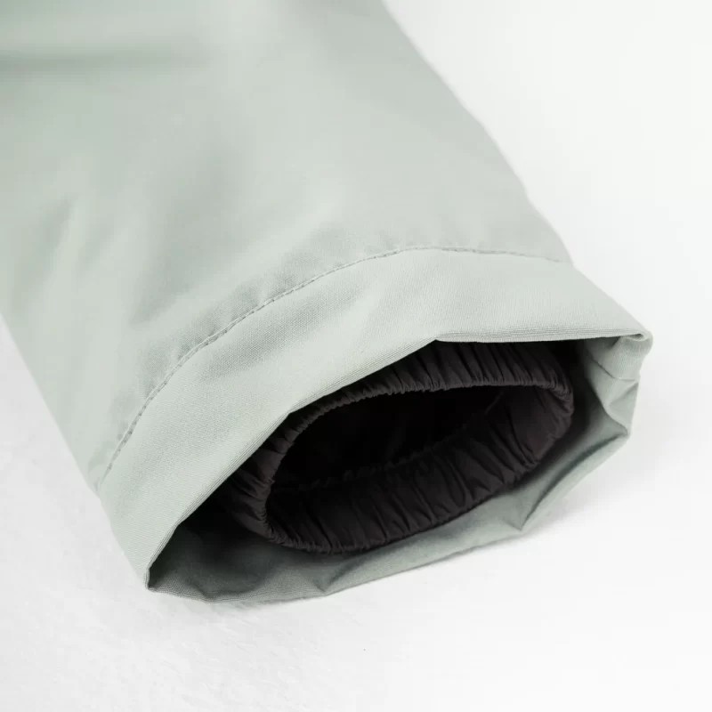 Chaqueta Impermeable para niños y niñas | Sage | Roda - Imagen 6