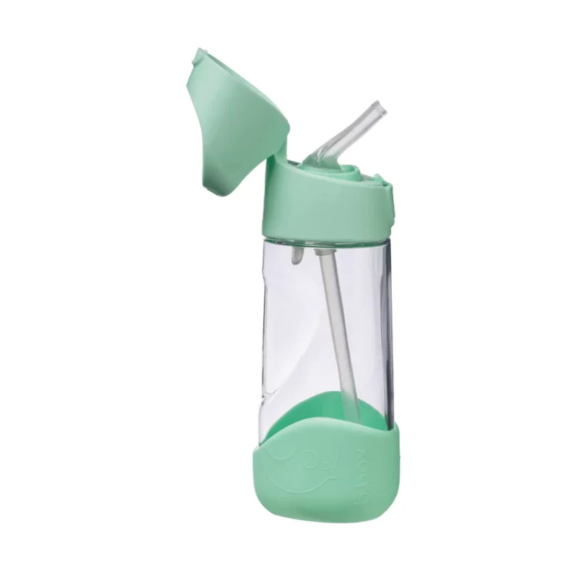 Botella Tritan™ 450 ml | B.BOX - Imagen 2