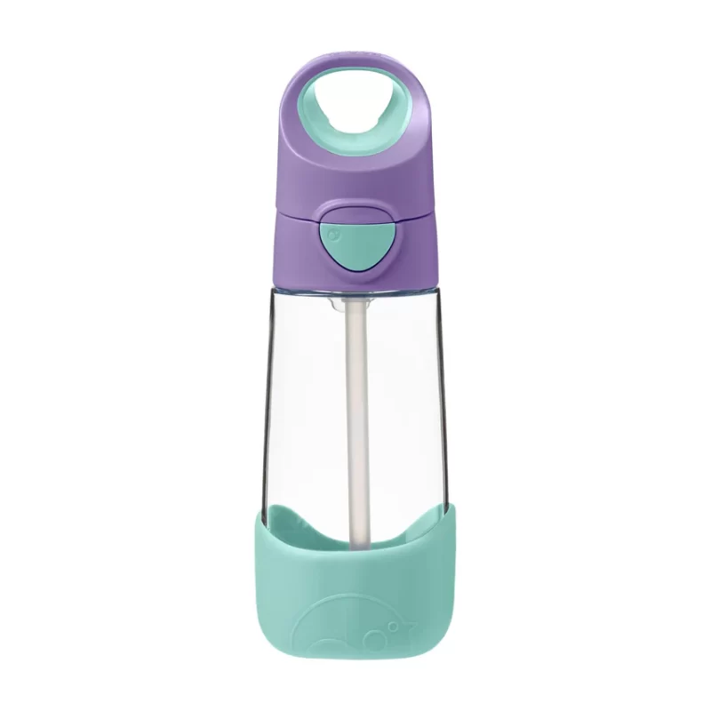 Botella Tritan™ 450 ml | B.BOX - Imagen 5