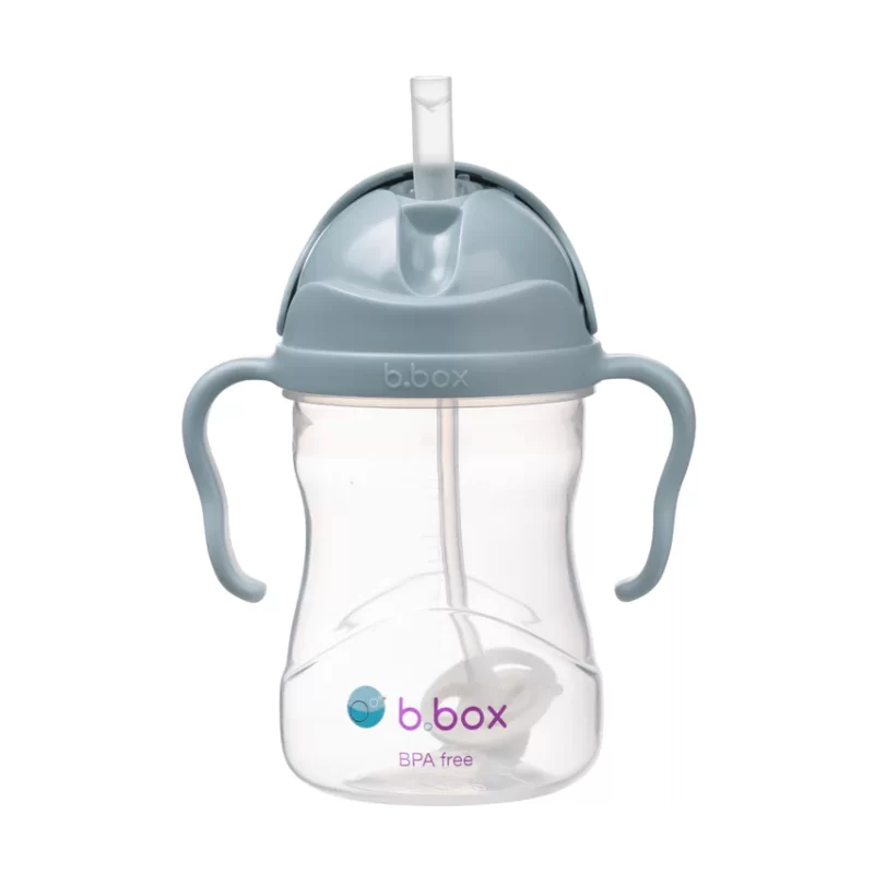 Vaso Sippy | B.BOX - Imagen 7
