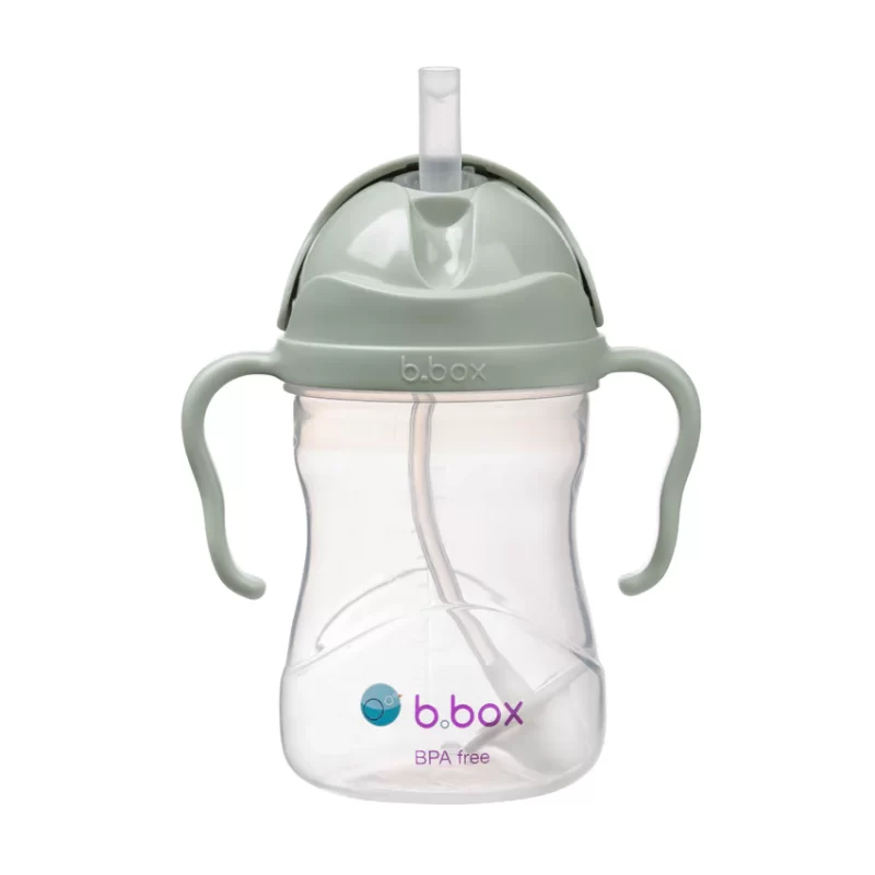 Vaso Sippy | B.BOX