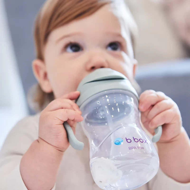Vaso Sippy | B.BOX - Imagen 8