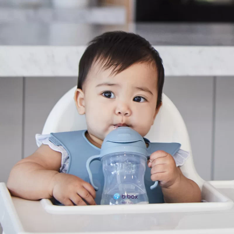 Vaso Sippy | B.BOX - Imagen 10